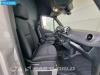 Mercedes Sprinter 319 CDI Automaat L3H2 10''Navi Airco Cruise LED Camera 15m3 Airco Cruise control Foto 16 thumbnail