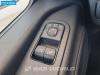 Mercedes Sprinter 319 CDI Automaat L3H2 10''Navi Airco Cruise LED Camera 15m3 Airco Cruise control Foto 21 thumbnail