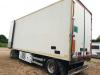 Rimorchio Frigo Foto 5 thumbnail
