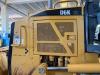 Caterpillar D6K XL Foto 3 thumbnail