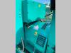 Cummins C1400D5 - 1.400 kVA Generator - DPX-18532-O Foto 10 thumbnail
