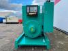 Cummins C1400D5 - 1.400 kVA Generator - DPX-18532-O Foto 11 thumbnail