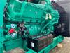 Cummins C1400D5 - 1.400 kVA Generator - DPX-18532-O Foto 6 thumbnail