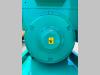 Cummins C1400D5 - 1.400 kVA Generator - DPX-18532-O Foto 8 thumbnail