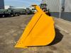 Caterpillar Loader Bucket PIN ON CAT 950, 3.8m3,114in Foto 2 thumbnail