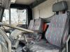 Iveco Eurocargo - Tector Foto 12 thumbnail