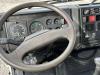 Iveco Eurocargo - Tector Foto 16 thumbnail