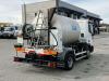 Iveco Eurocargo - Tector Foto 20 thumbnail