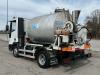 Iveco Eurocargo - Tector Foto 3 thumbnail