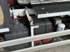 Iveco Eurocargo - Tector Foto 5 thumbnail