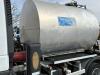 Iveco Eurocargo - Tector Foto 6 thumbnail