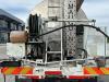 Iveco Eurocargo - Tector Foto 8 thumbnail