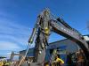 Volvo EC230FNL-5 Foto 5 thumbnail