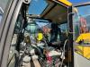 Volvo EC230FNL-5 Foto 6 thumbnail