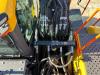Volvo EC230FNL-5 Foto 9 thumbnail