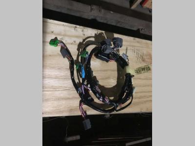 Cablaje para Caterpillar vendida por Duranti s.a.s.