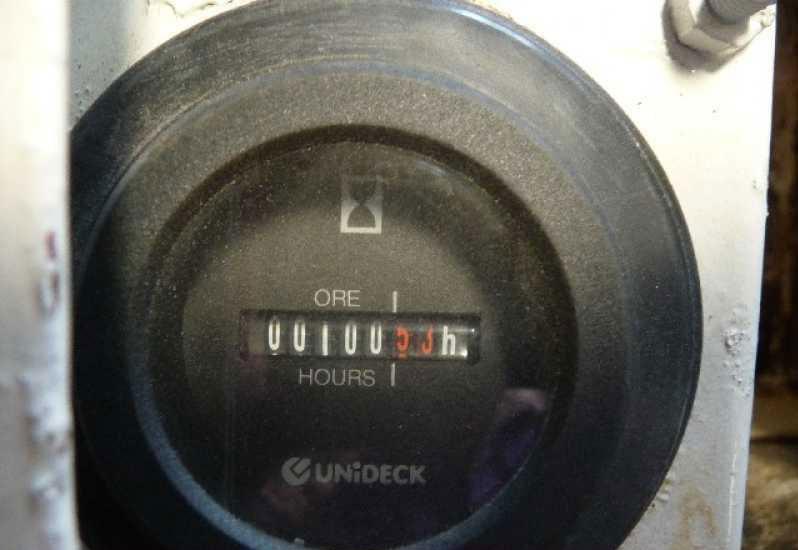 Axeco Mitry Foto 6