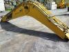 Brazo de elevación / Pluma para Caterpillar 315 B Foto 3 thumbnail