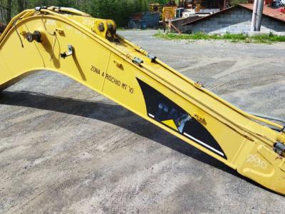 Brazo de elevación / Pluma para Caterpillar 315 B vendida por PRV Ricambi Srl