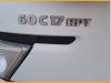 Iveco DAILY 60C/17 Foto 5 thumbnail