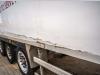 Samro CARRIER VECTOR 1850 Foto 12 thumbnail