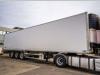 Samro CARRIER VECTOR 1850 Foto 7 thumbnail