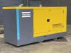 Atlas Copco QES 100 CUD 50HZ 400V 3PH CE Foto 1 thumbnail
