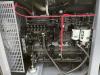 Atlas Copco QES 100 CUD 50HZ 400V 3PH CE Foto 13 thumbnail