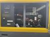 Atlas Copco QES 100 CUD 50HZ 400V 3PH CE Foto 18 thumbnail