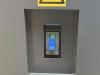 Atlas Copco QES 100 CUD 50HZ 400V 3PH CE Foto 24 thumbnail