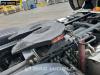 Scania R410 4X2 LNG! Retarder 2xTanks ACC Foto 13 thumbnail