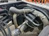 Scania R410 4X2 LNG! Retarder 2xTanks ACC Foto 16 thumbnail