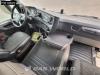 Scania R410 4X2 LNG! Retarder 2xTanks ACC Foto 18 thumbnail