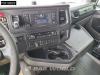 Scania R410 4X2 LNG! Retarder 2xTanks ACC Foto 19 thumbnail