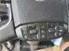 Scania R410 4X2 LNG! Retarder 2xTanks ACC Foto 22 thumbnail