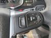 Scania R410 4X2 LNG! Retarder 2xTanks ACC Foto 23 thumbnail
