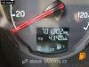 Scania R410 4X2 LNG! Retarder 2xTanks ACC Foto 29 thumbnail