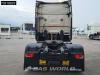 Scania R410 4X2 LNG! Retarder 2xTanks ACC Foto 3 thumbnail