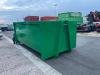 CONTAINER SCARRABILE NUOVO A CIELO APERTO Foto 2 thumbnail