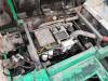 Liebherr A924B Foto 10 thumbnail