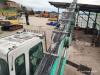 Liebherr A924B Foto 14 thumbnail