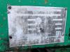 Liebherr A924B Foto 16 thumbnail