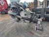 Liebherr A924B Foto 17 thumbnail