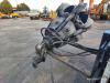 Liebherr A924B Foto 18 thumbnail