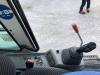 Liebherr A924B Foto 7 thumbnail