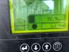 Liebherr A924B Foto 8 thumbnail