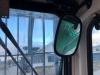 Liebherr A924B Foto 9 thumbnail