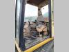 Caterpillar 312BL Foto 6 thumbnail