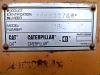 Caterpillar 312BL Foto 9 thumbnail