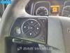 Mercedes Actros 1845 4X2 StreamSpace Euro 6 Foto 21 thumbnail